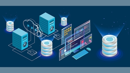 持續(xù)推進生態(tài)建設 兆芯CPU應用適配成果匯總與軟件開發(fā)及運行平臺服務